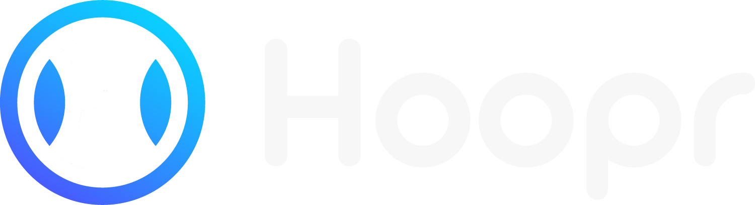 Hoopr